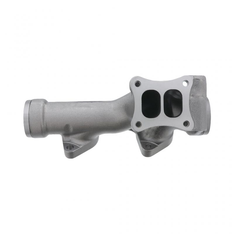 PAI INDUSTRIES - 381229 - EXHAUST MANIFOLD(CENTER) REPLACES CATERPILLAR 2504409