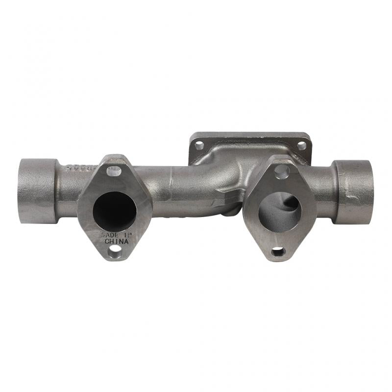 PAI INDUSTRIES - 381230 - EXHAUST MANIFOLD REPLACES CATERPILLAR 1469445