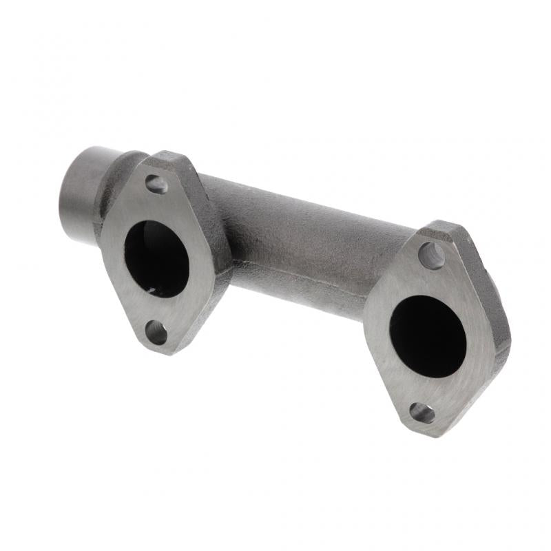 PAI INDUSTRIES - 381231 - EXHAUST MANIFOLD REPLACES CATERPILLAR 1333359