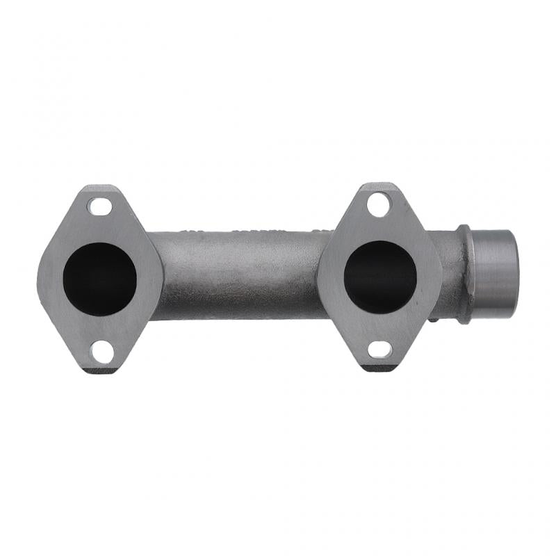 PAI INDUSTRIES - 381231 - EXHAUST MANIFOLD REPLACES CATERPILLAR 1333359