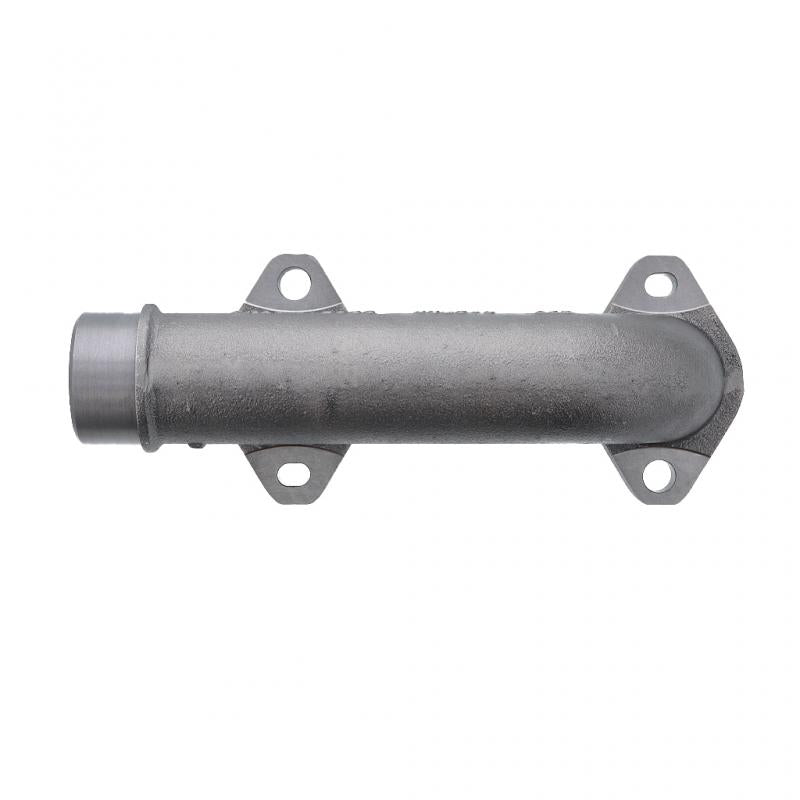 PAI INDUSTRIES - 381231 - EXHAUST MANIFOLD REPLACES CATERPILLAR 1333359