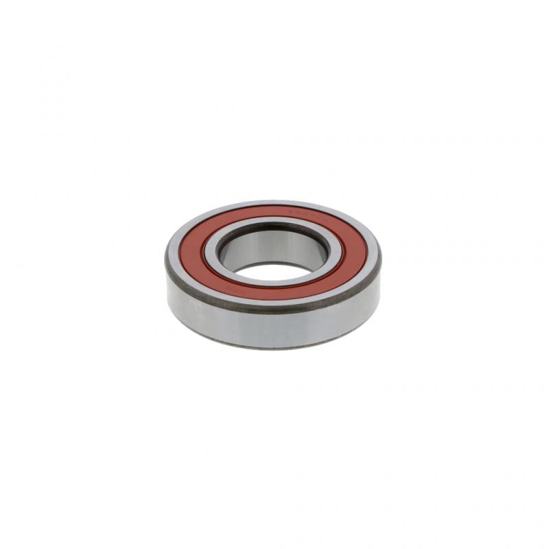 PAI INDUSTRIES - 381244 - BEARING REPLACES BCA 6207-2RS