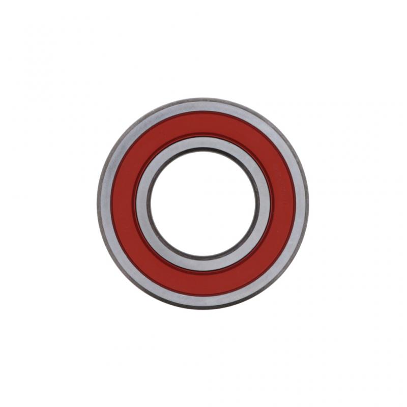 PAI INDUSTRIES - 381244 - BEARING REPLACES BCA 6207-2RS