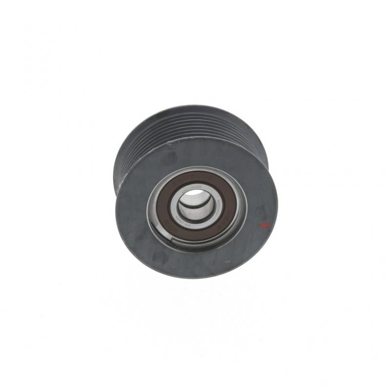 PAI INDUSTRIES - 381245 - IDLER PULLEY REPLACES CATERPILLAR 1979642