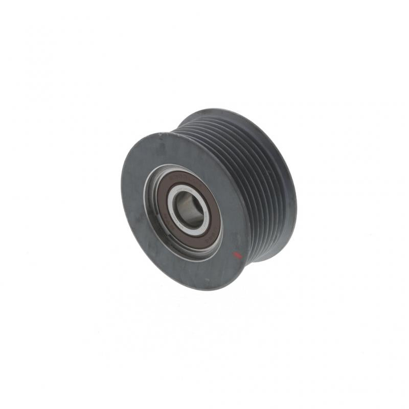 PAI INDUSTRIES - 381245 - IDLER PULLEY REPLACES CATERPILLAR 1979642