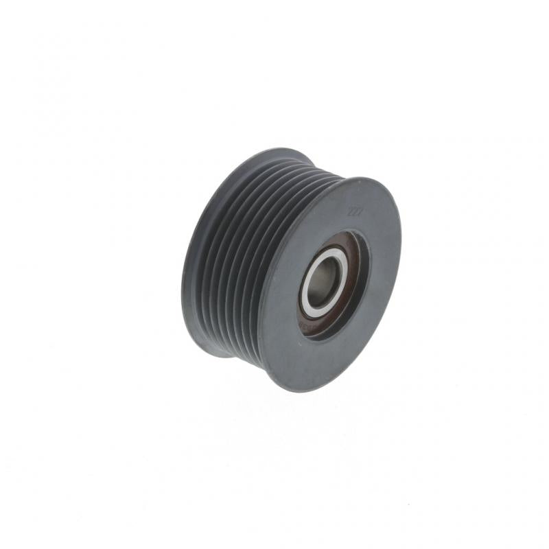 PAI INDUSTRIES - 381245 - IDLER PULLEY REPLACES CATERPILLAR 1979642