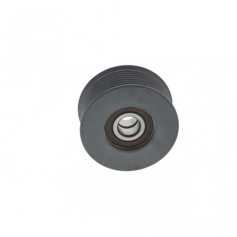 PAI INDUSTRIES - 381245 - IDLER PULLEY REPLACES CATERPILLAR 1979642