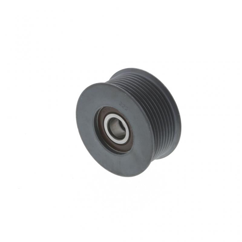 PAI INDUSTRIES - 381245 - IDLER PULLEY REPLACES CATERPILLAR 1979642