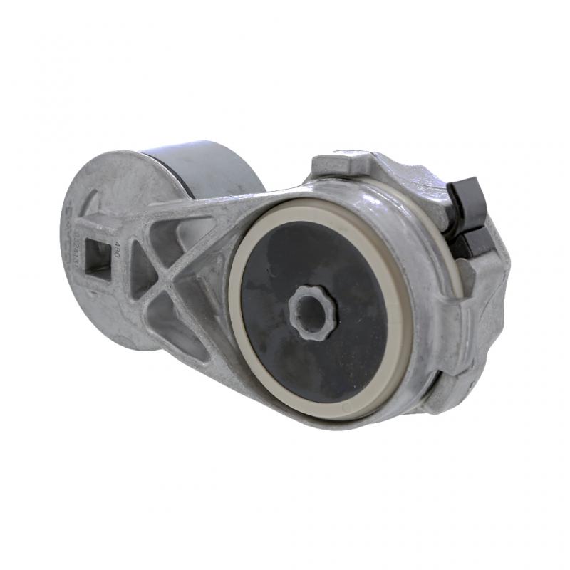 PAI INDUSTRIES - 381250E - BELT TENSIONER REPLACES CATERPILLAR 1900649