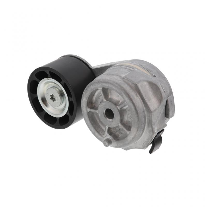 PAI INDUSTRIES - 381250 - BELT TENSIONER REPLACES CATERPILLAR 190-0649