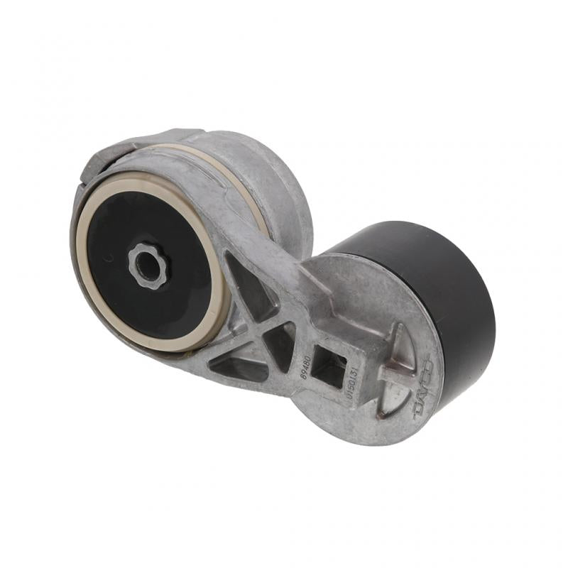 PAI INDUSTRIES - 381250 - BELT TENSIONER REPLACES CATERPILLAR 190-0649