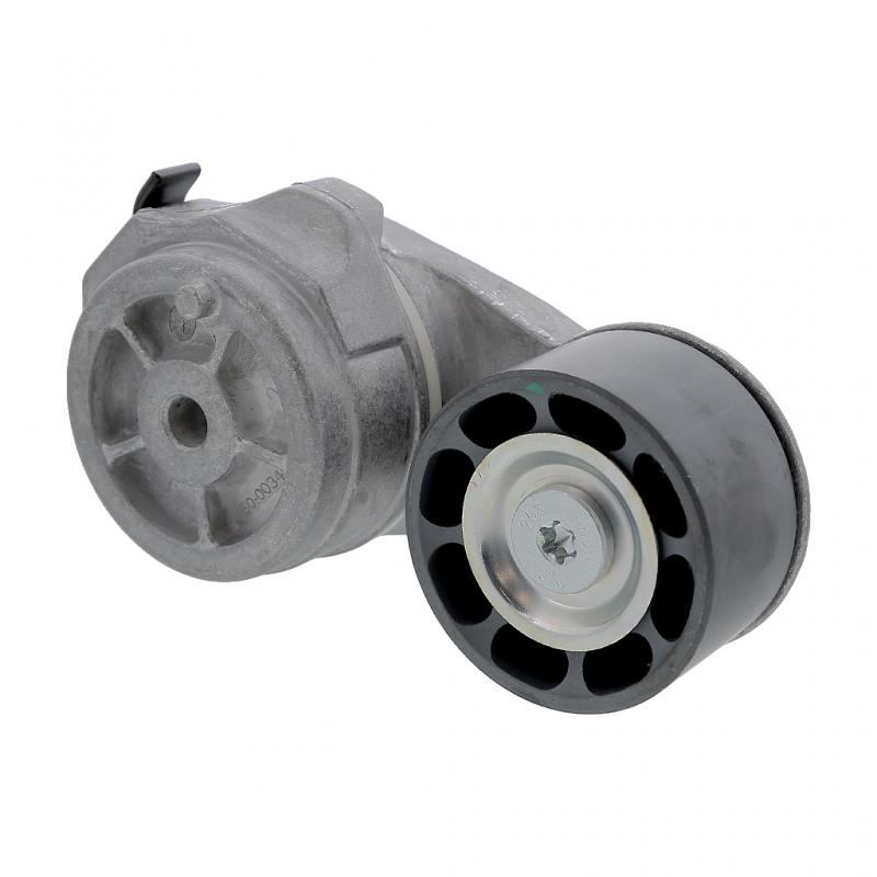 PAI INDUSTRIES - 381250 - BELT TENSIONER REPLACES CATERPILLAR 190-0649