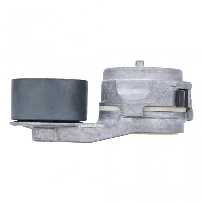 PAI INDUSTRIES - 381250 - BELT TENSIONER REPLACES CATERPILLAR 190-0649