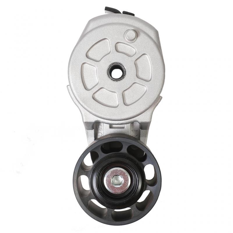 PAI INDUSTRIES - 381251E - BELT TENSIONER REPLACES CATERPILLAR 1352151