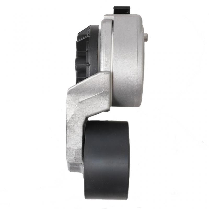 PAI INDUSTRIES - 381251E - BELT TENSIONER REPLACES CATERPILLAR 1352151