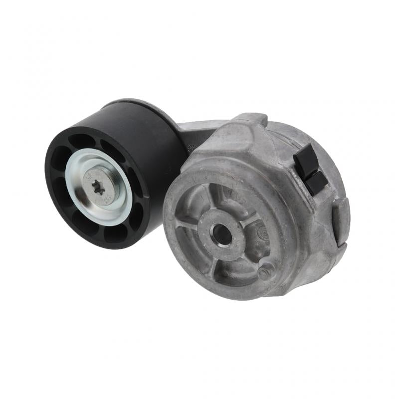 PAI INDUSTRIES - 381251 - BELT TENSIONER REPLACES CATERPILLAR 1352151