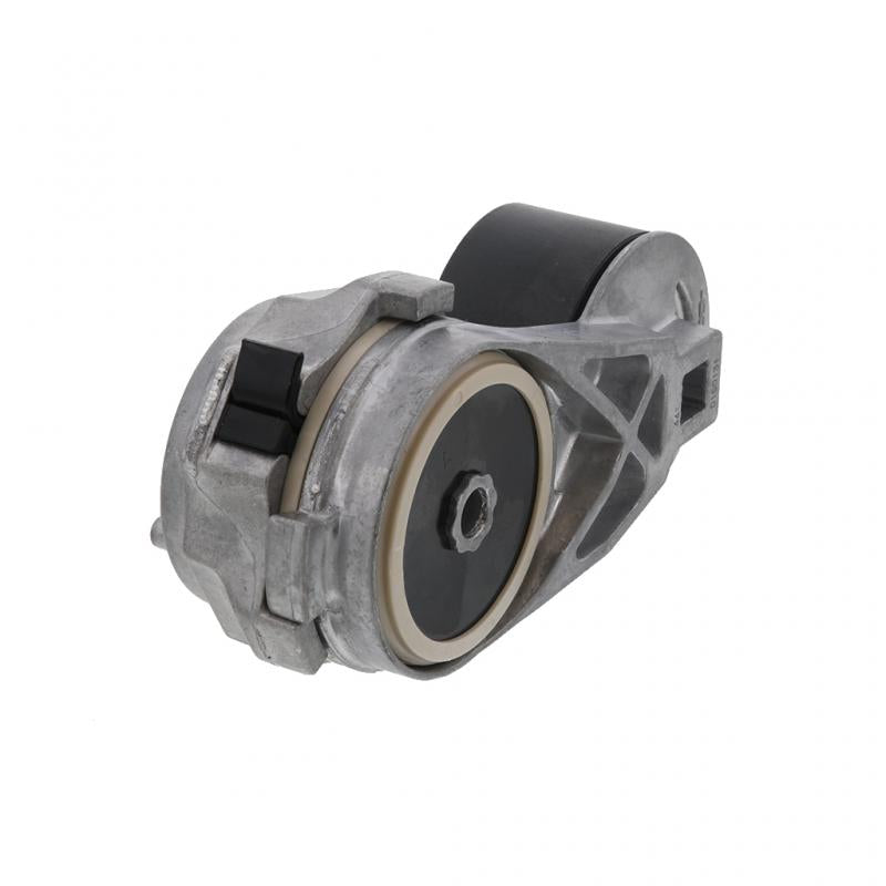 PAI INDUSTRIES - 381251 - BELT TENSIONER REPLACES CATERPILLAR 1352151
