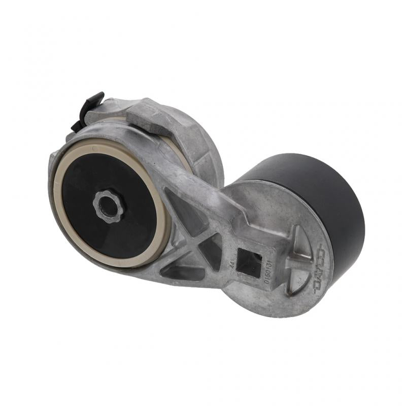 PAI INDUSTRIES - 381251 - BELT TENSIONER REPLACES CATERPILLAR 1352151