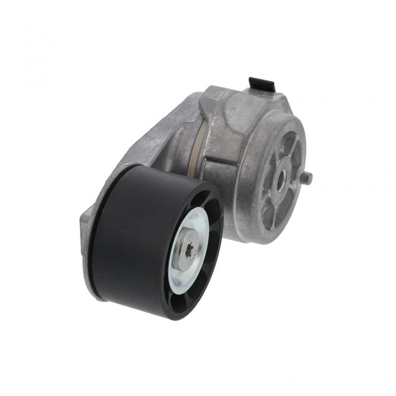 PAI INDUSTRIES - 381251 - BELT TENSIONER REPLACES CATERPILLAR 1352151
