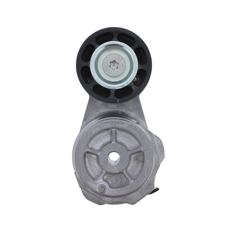PAI INDUSTRIES - 381251 - BELT TENSIONER REPLACES CATERPILLAR 1352151