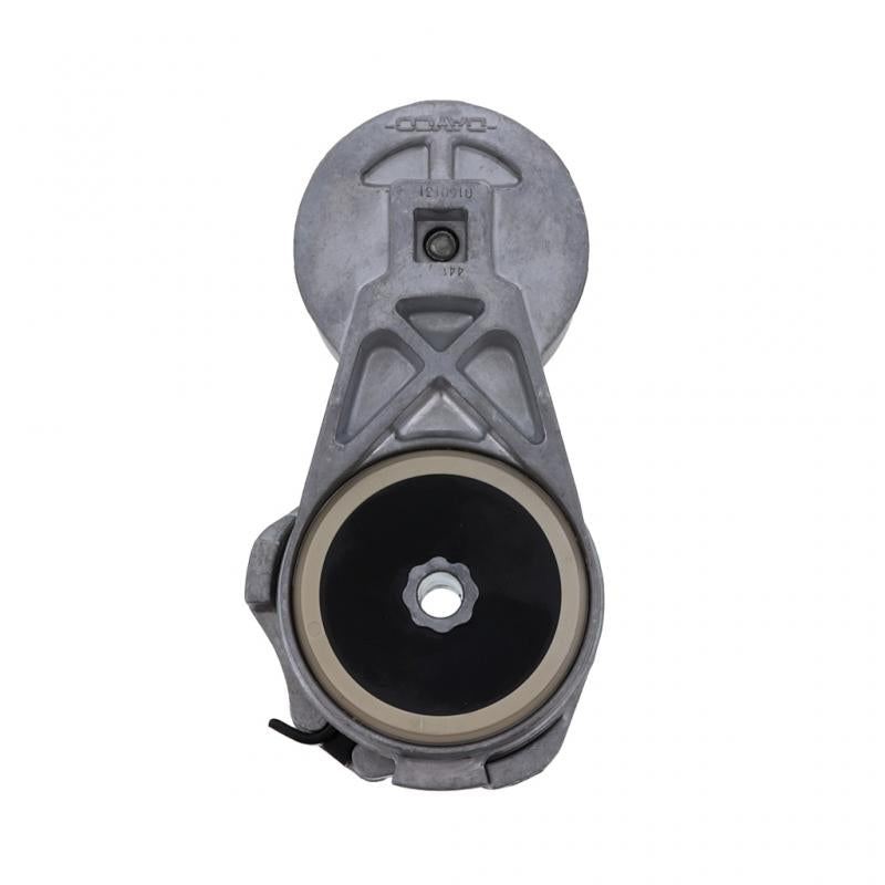PAI INDUSTRIES - 381251 - BELT TENSIONER REPLACES CATERPILLAR 1352151