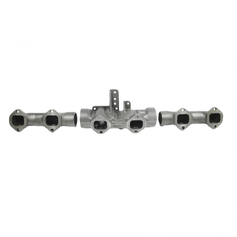 PAI INDUSTRIES - 381257 - EXHAUST MANIFOLD KIT