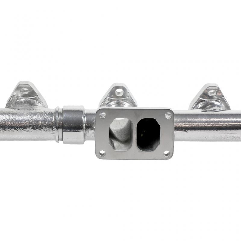 PAI INDUSTRIES - 381264HP - HIGH PERFORMANCE EXHAUST MANIFOLD (ONE PIECE ASSEMBLY)