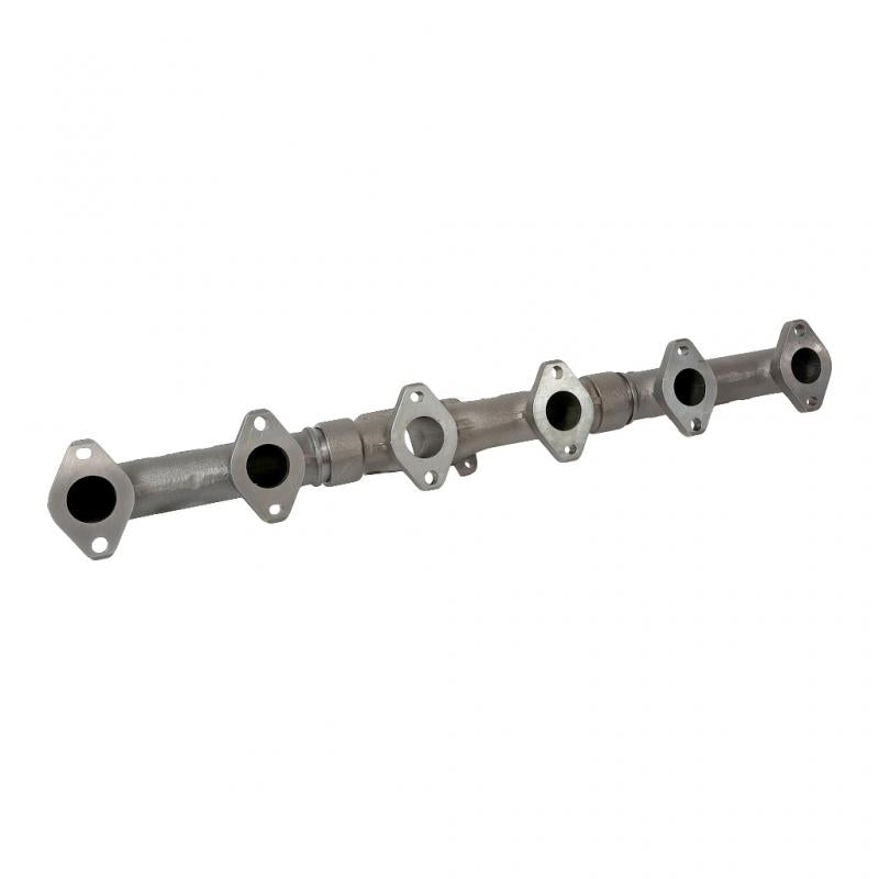 PAI INDUSTRIES - 381264 - EXHAUST MANIFOLD KIT ( ONE PIECE MANIFOLD ASSEMBLY)
