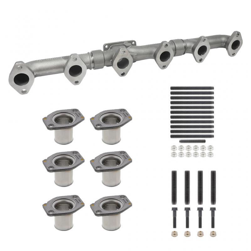 PAI INDUSTRIES - 381265 - EXHAUST MANIFOLD KIT