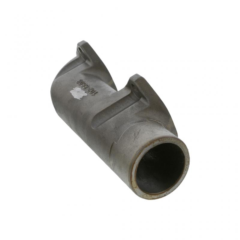 PAI INDUSTRIES - 381278 - EXHAUST MANIFOLD REPLACES CATERPILLAR 1017352