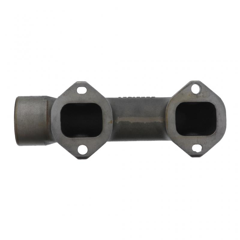 PAI INDUSTRIES - 381278 - EXHAUST MANIFOLD REPLACES CATERPILLAR 1017352