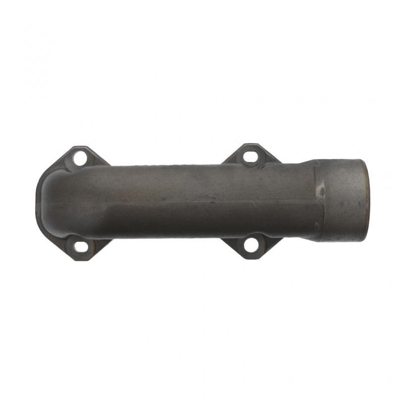 PAI INDUSTRIES - 381278 - EXHAUST MANIFOLD REPLACES CATERPILLAR 1017352