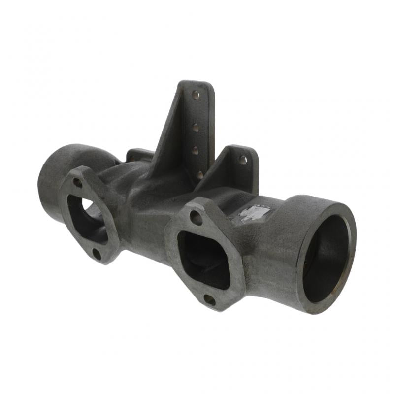 PAI INDUSTRIES - 381279 - EXHAUST MANIFOLD REPLACES CATERPILLAR 1017354