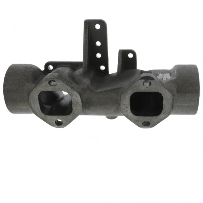 PAI INDUSTRIES - 381279 - EXHAUST MANIFOLD REPLACES CATERPILLAR 1017354