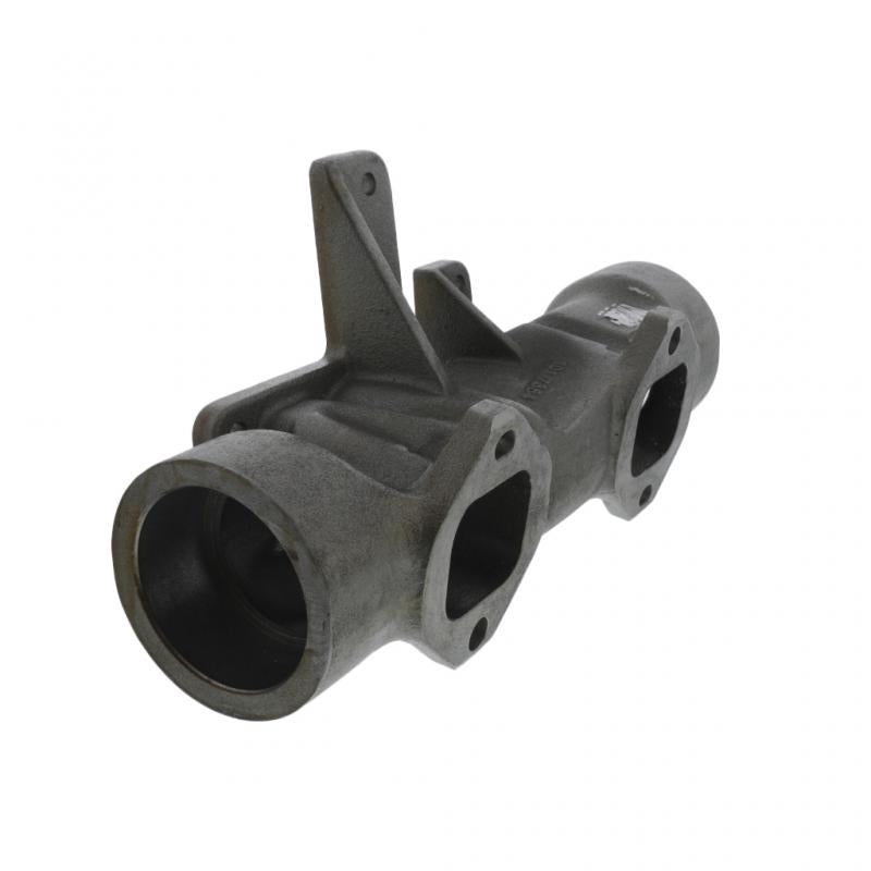 PAI INDUSTRIES - 381279 - EXHAUST MANIFOLD REPLACES CATERPILLAR 1017354