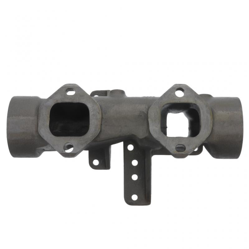 PAI INDUSTRIES - 381279 - EXHAUST MANIFOLD REPLACES CATERPILLAR 1017354