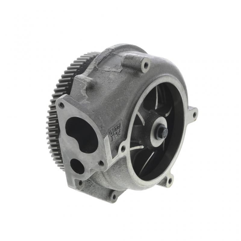 PAI INDUSTRIES - 381801 - WATER PUMP ASSEMBLY REPLACES CATERPILLAR 1354926