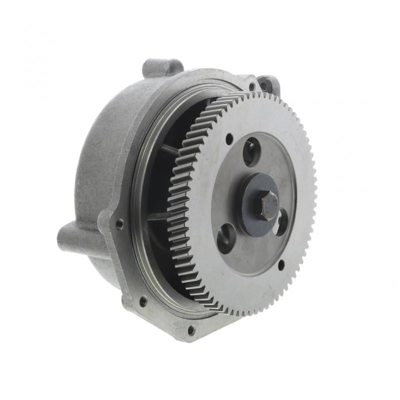 PAI INDUSTRIES - 381801 - WATER PUMP ASSEMBLY REPLACES CATERPILLAR 1354926