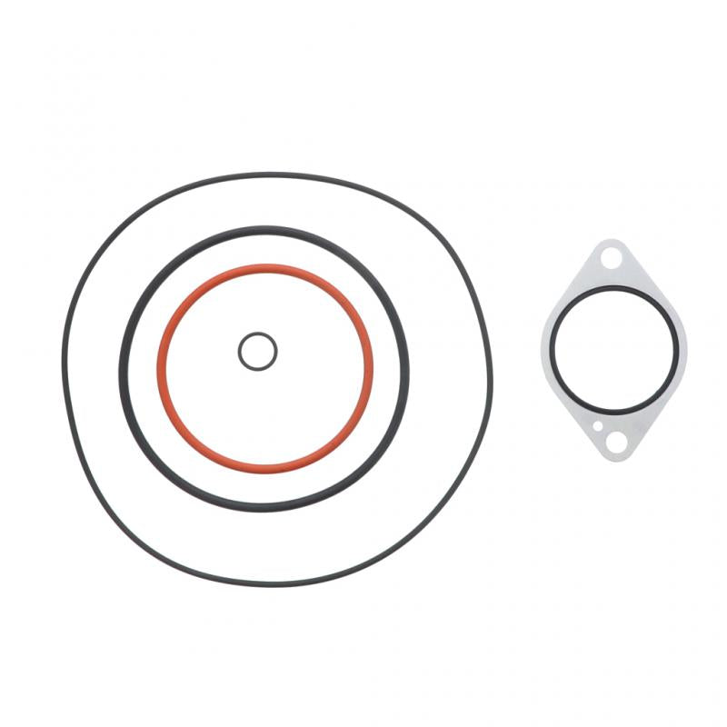 PAI INDUSTRIES - 381801 - WATER PUMP ASSEMBLY REPLACES CATERPILLAR 1354926