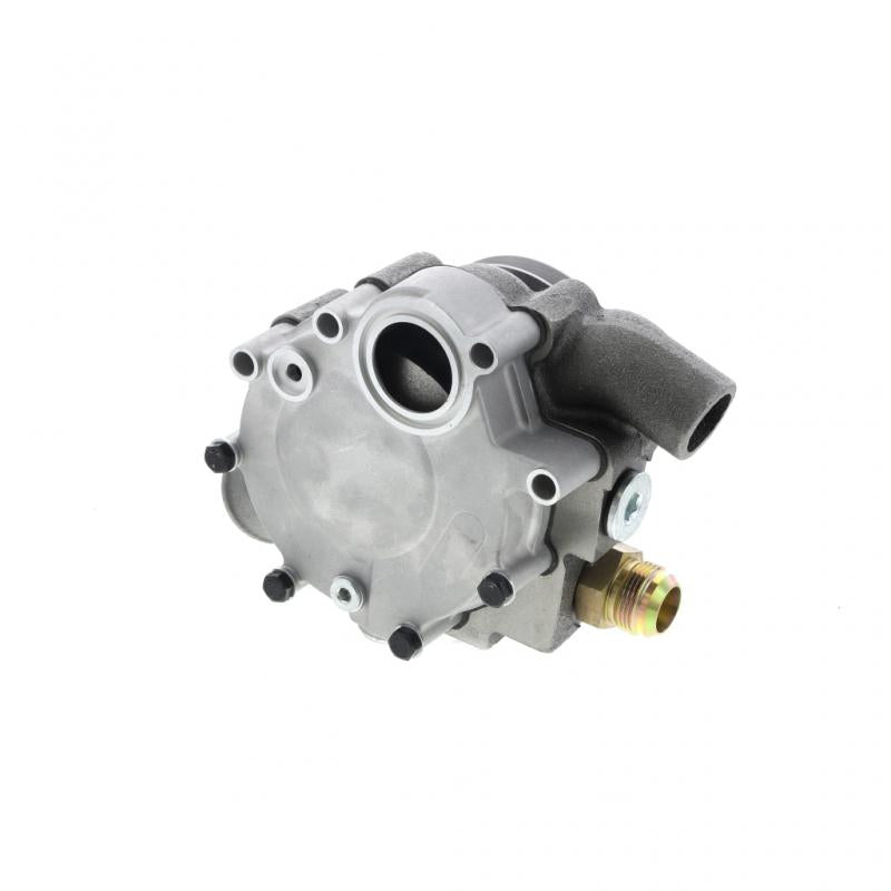 PAI INDUSTRIES - 381803 - WATER PUMP ASSEMBLY REPLACES CATERPILLAR 4P3683