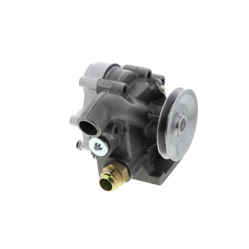 PAI INDUSTRIES - 381803 - WATER PUMP ASSEMBLY REPLACES CATERPILLAR 4P3683