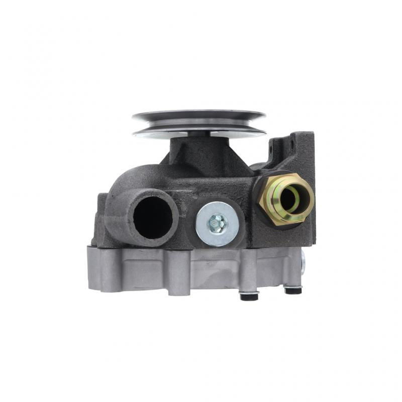 PAI INDUSTRIES - 381803 - WATER PUMP ASSEMBLY REPLACES CATERPILLAR 4P3683