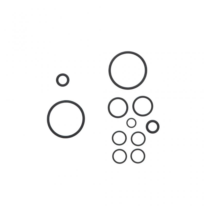 PAI INDUSTRIES - 381803 - WATER PUMP ASSEMBLY REPLACES CATERPILLAR 4P3683