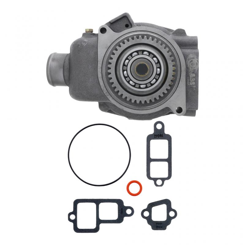 PAI INDUSTRIES - 381804 - WATER PUMP ASSEMBLY REPLACES CATERPILLAR 2W8001