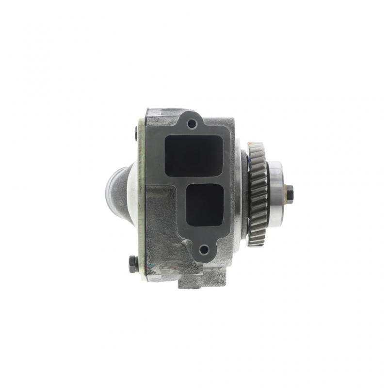 PAI INDUSTRIES - 381804 - WATER PUMP ASSEMBLY REPLACES CATERPILLAR 2W8001