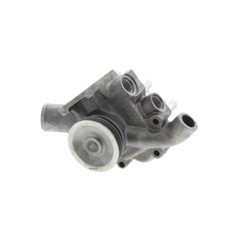 PAI INDUSTRIES - 381806 - WATER PUMP ASSEMBLY REPLACES CATERPILLAR 1208402