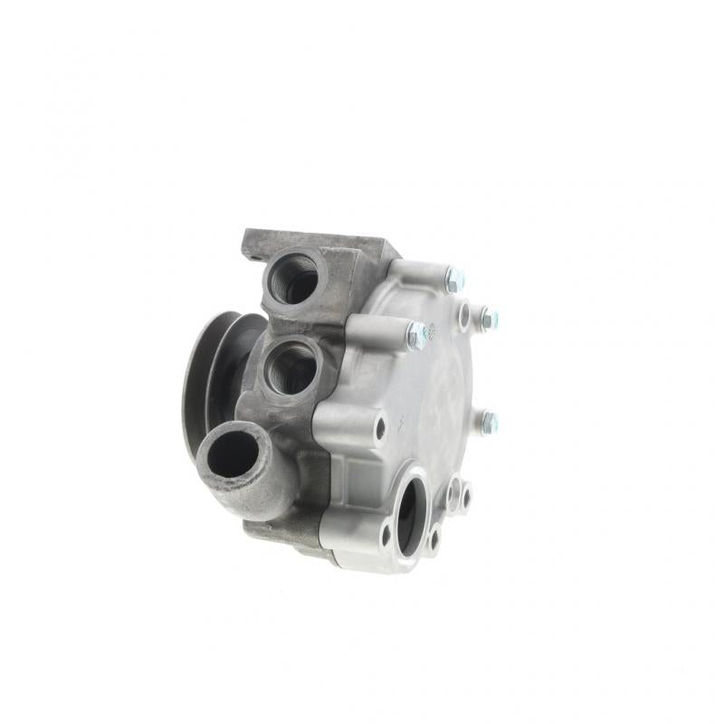 PAI INDUSTRIES - 381806 - WATER PUMP ASSEMBLY REPLACES CATERPILLAR 1208402