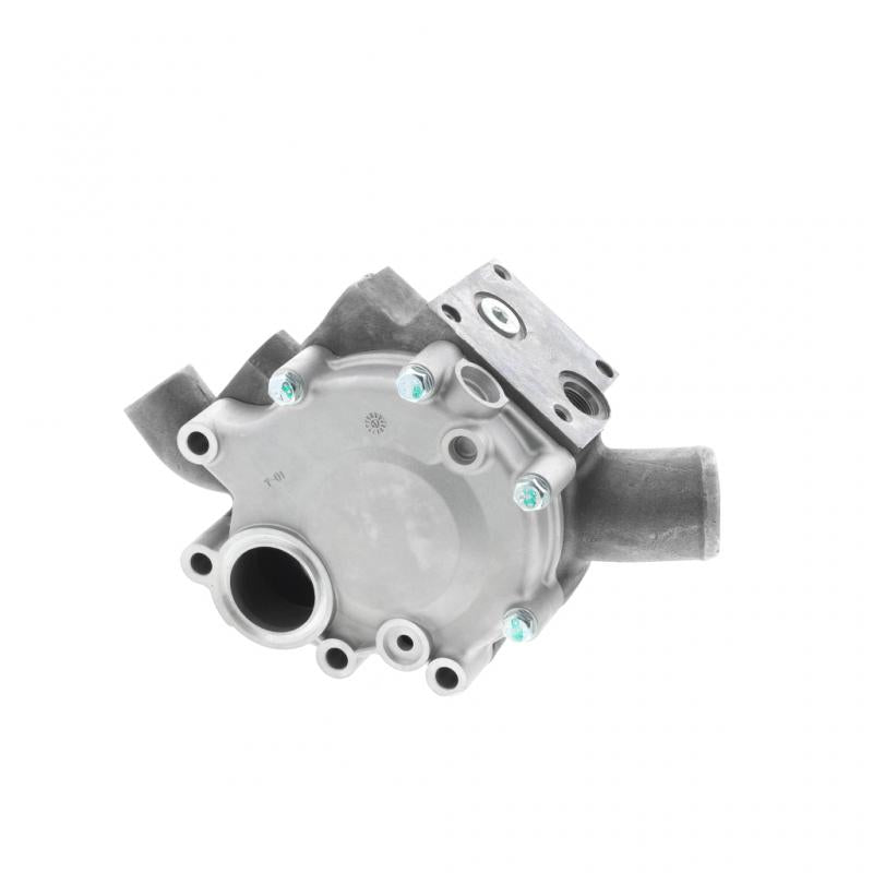 PAI INDUSTRIES - 381806 - WATER PUMP ASSEMBLY REPLACES CATERPILLAR 1208402
