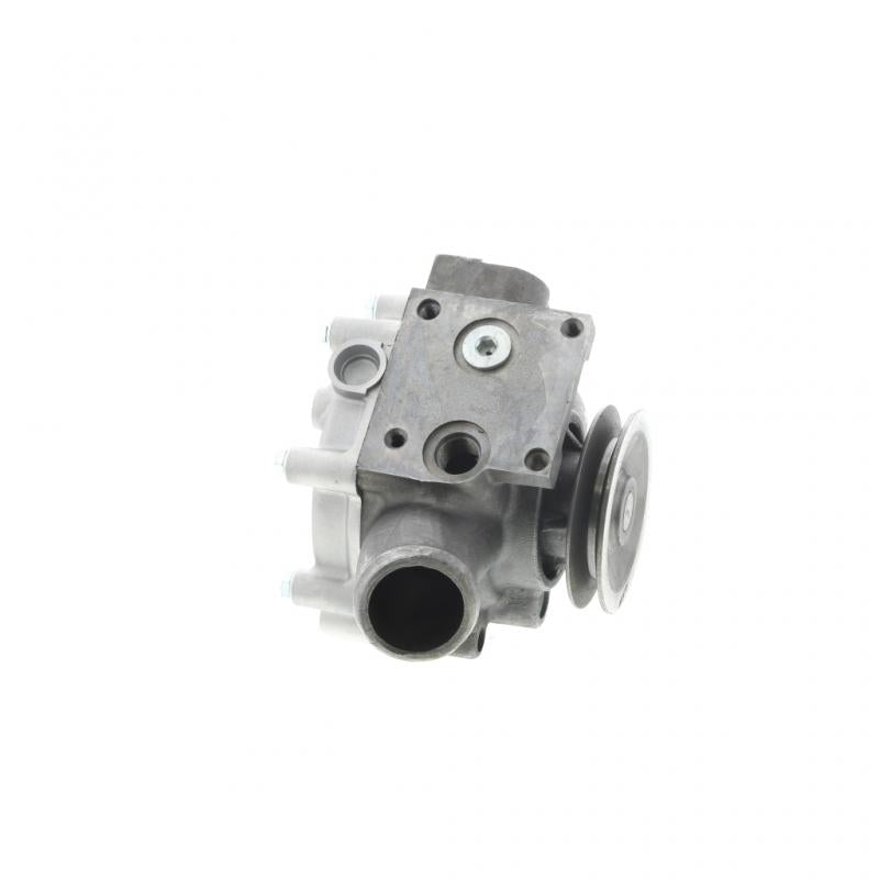 PAI INDUSTRIES - 381806 - WATER PUMP ASSEMBLY REPLACES CATERPILLAR 1208402