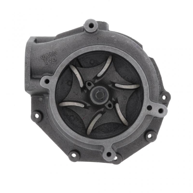 PAI INDUSTRIES - 381807 - WATER PUMP ASSEMBLY REPLACES CATERPILLAR 161-5719